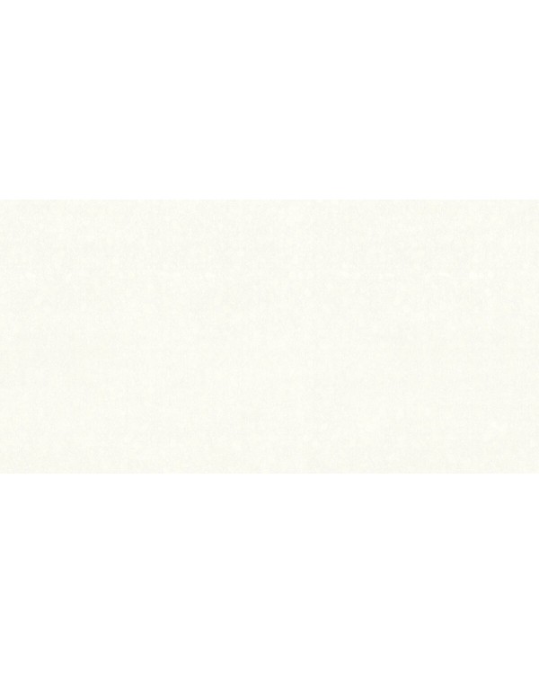 KM7301 Обои Kerama Marazzi (Reniassance/Ajour/Damask/Orient/Veneto/Seminato/Fresh) (1*4) 10,05*1,06 винил на флизелине