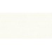 KM7301 Обои Kerama Marazzi (Reniassance/Ajour/Damask/Orient/Veneto/Seminato/Fresh) (1*4) 10,05*1,06 винил на флизелине