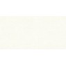 KM7301 Обои Kerama Marazzi (Reniassance/Ajour/Damask/Orient/Veneto/Seminato/Fresh) (1*4) 10,05*1,06 винил на флизелине