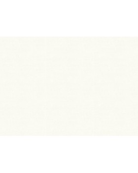 KM7301 Обои Kerama Marazzi (Reniassance/Ajour/Damask/Orient/Veneto/Seminato/Fresh) (1*4) 10,05*1,06 винил на флизелине-foto2