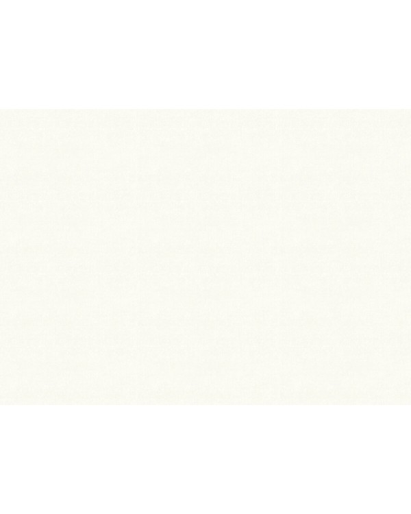 KM7301 Обои Kerama Marazzi (Reniassance/Ajour/Damask/Orient/Veneto/Seminato/Fresh) (1*4) 10,05*1,06 винил на флизелине