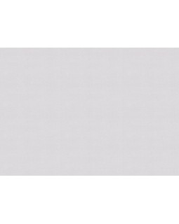 KM7302 Обои Kerama Marazzi (Reniassance/Ajour/Damask/Orient/Veneto/Seminato/Fresh) (1*4) 10,05*1,06 винил на флизелине-foto2