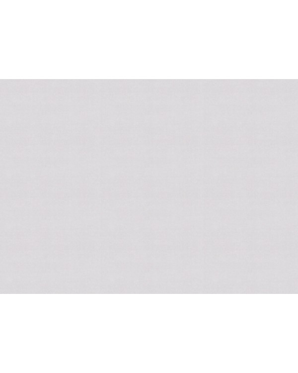 KM7302 Обои Kerama Marazzi (Reniassance/Ajour/Damask/Orient/Veneto/Seminato/Fresh) (1*4) 10,05*1,06 винил на флизелине