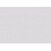 KM7302 Обои Kerama Marazzi (Reniassance/Ajour/Damask/Orient/Veneto/Seminato/Fresh) (1*4) 10,05*1,06 винил на флизелине