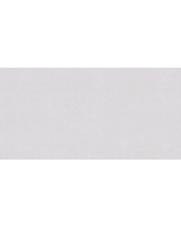 KM7302 Обои Kerama Marazzi (Reniassance/Ajour/Damask/Orient/Veneto/Seminato/Fresh) (1*4) 10,05*1,06 винил на флизелине