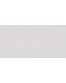 KM7302 Обои Kerama Marazzi (Reniassance/Ajour/Damask/Orient/Veneto/Seminato/Fresh) (1*4) 10,05*1,06 винил на флизелине