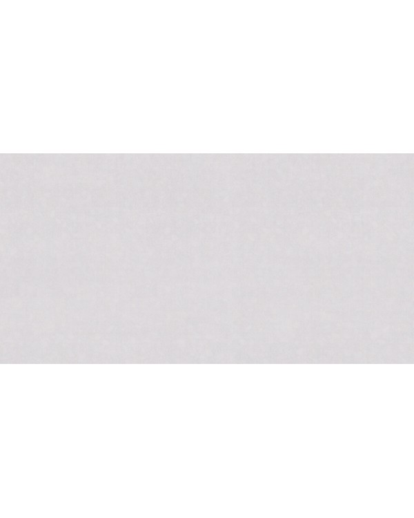 KM7302 Обои Kerama Marazzi (Reniassance/Ajour/Damask/Orient/Veneto/Seminato/Fresh) (1*4) 10,05*1,06 винил на флизелине