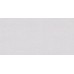 KM7302 Обои Kerama Marazzi (Reniassance/Ajour/Damask/Orient/Veneto/Seminato/Fresh) (1*4) 10,05*1,06 винил на флизелине