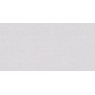 KM7302 Обои Kerama Marazzi (Reniassance/Ajour/Damask/Orient/Veneto/Seminato/Fresh) (1*4) 10,05*1,06 винил на флизелине