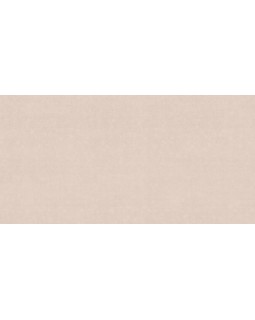 KM7303 Обои Kerama Marazzi (Reniassance/Ajour/Damask/Orient/Veneto/Seminato/Fresh) (1*4) 10,05*1,06 винил на флизелине