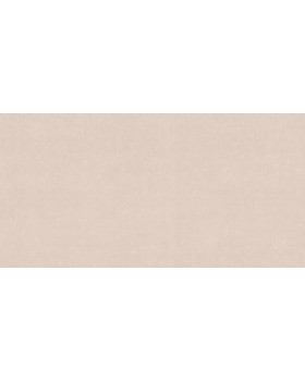 KM7303 Обои Kerama Marazzi (Reniassance/Ajour/Damask/Orient/Veneto/Seminato/Fresh) (1*4) 10,05*1,06 винил на флизелине