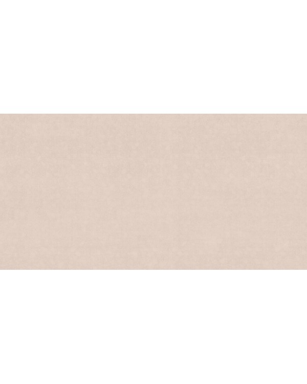 KM7303 Обои Kerama Marazzi (Reniassance/Ajour/Damask/Orient/Veneto/Seminato/Fresh) (1*4) 10,05*1,06 винил на флизелине