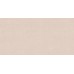 KM7303 Обои Kerama Marazzi (Reniassance/Ajour/Damask/Orient/Veneto/Seminato/Fresh) (1*4) 10,05*1,06 винил на флизелине