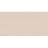 KM7303 Обои Kerama Marazzi (Reniassance/Ajour/Damask/Orient/Veneto/Seminato/Fresh) (1*4) 10,05*1,06 винил на флизелине