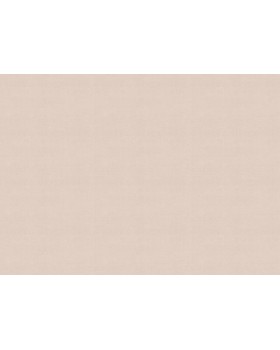KM7303 Обои Kerama Marazzi (Reniassance/Ajour/Damask/Orient/Veneto/Seminato/Fresh) (1*4) 10,05*1,06 винил на флизелине-foto2