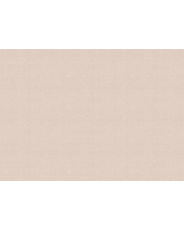KM7303 Обои Kerama Marazzi (Reniassance/Ajour/Damask/Orient/Veneto/Seminato/Fresh) (1*4) 10,05*1,06 винил на флизелине