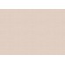 KM7303 Обои Kerama Marazzi (Reniassance/Ajour/Damask/Orient/Veneto/Seminato/Fresh) (1*4) 10,05*1,06 винил на флизелине