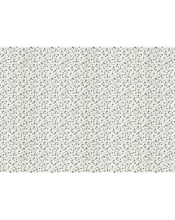 KM7304 Обои Kerama Marazzi (Reniassance/Ajour/Damask/Orient/Veneto/Seminato/Fresh) (1*4) 10,05*1,06 винил на флизелине-foto2