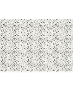 KM7304 Обои Kerama Marazzi (Reniassance/Ajour/Damask/Orient/Veneto/Seminato/Fresh) (1*4) 10,05*1,06 винил на флизелине-foto2