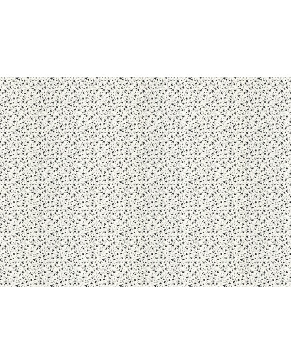 KM7304 Обои Kerama Marazzi (Reniassance/Ajour/Damask/Orient/Veneto/Seminato/Fresh) (1*4) 10,05*1,06 винил на флизелине