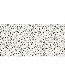 KM7304 Обои Kerama Marazzi (Reniassance/Ajour/Damask/Orient/Veneto/Seminato/Fresh) (1*4) 10,05*1,06 винил на флизелине