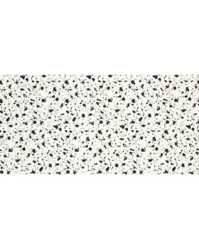 KM7304 Обои Kerama Marazzi (Reniassance/Ajour/Damask/Orient/Veneto/Seminato/Fresh) (1*4) 10,05*1,06 винил на флизелине