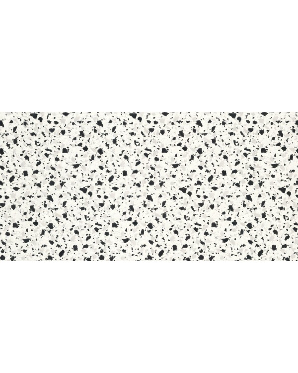KM7304 Обои Kerama Marazzi (Reniassance/Ajour/Damask/Orient/Veneto/Seminato/Fresh) (1*4) 10,05*1,06 винил на флизелине