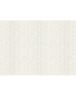 KM7305 Обои Kerama Marazzi (Reniassance/Ajour/Damask/Orient/Veneto/Seminato/Fresh) (1*4) 10,05*1,06 винил на флизелине-foto2