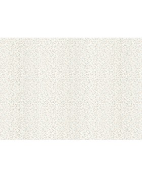 KM7305 Обои Kerama Marazzi (Reniassance/Ajour/Damask/Orient/Veneto/Seminato/Fresh) (1*4) 10,05*1,06 винил на флизелине-foto2