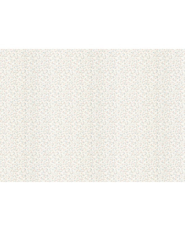 KM7305 Обои Kerama Marazzi (Reniassance/Ajour/Damask/Orient/Veneto/Seminato/Fresh) (1*4) 10,05*1,06 винил на флизелине