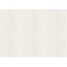 KM7305 Обои Kerama Marazzi (Reniassance/Ajour/Damask/Orient/Veneto/Seminato/Fresh) (1*4) 10,05*1,06 винил на флизелине