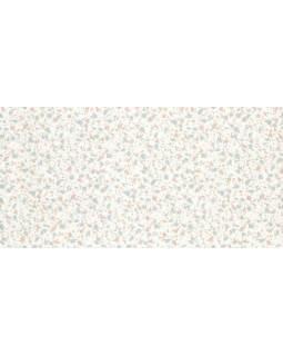 KM7305 Обои Kerama Marazzi (Reniassance/Ajour/Damask/Orient/Veneto/Seminato/Fresh) (1*4) 10,05*1,06 винил на флизелине