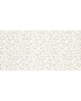 KM7305 Обои Kerama Marazzi (Reniassance/Ajour/Damask/Orient/Veneto/Seminato/Fresh) (1*4) 10,05*1,06 винил на флизелине
