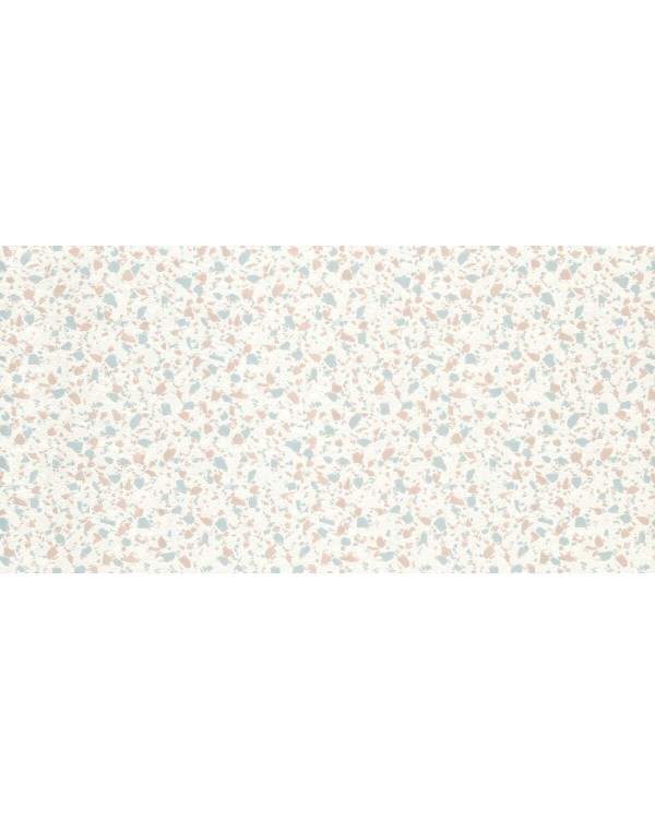 KM7305 Обои Kerama Marazzi (Reniassance/Ajour/Damask/Orient/Veneto/Seminato/Fresh) (1*4) 10,05*1,06 винил на флизелине