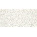KM7305 Обои Kerama Marazzi (Reniassance/Ajour/Damask/Orient/Veneto/Seminato/Fresh) (1*4) 10,05*1,06 винил на флизелине