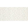 KM7305 Обои Kerama Marazzi (Reniassance/Ajour/Damask/Orient/Veneto/Seminato/Fresh) (1*4) 10,05*1,06 винил на флизелине