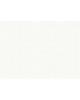 KM7706 Обои Kerama Marazzi (Reniassance/Ajour/Damask/Orient/Veneto/Seminato/Fresh) (1*6) 10,05*1,06 винил на флизелине-foto2