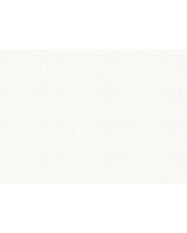 KM7706 Обои Kerama Marazzi (Reniassance/Ajour/Damask/Orient/Veneto/Seminato/Fresh) (1*6) 10,05*1,06 винил на флизелине