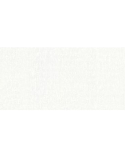 KM7706 Обои Kerama Marazzi (Reniassance/Ajour/Damask/Orient/Veneto/Seminato/Fresh) (1*6) 10,05*1,06 винил на флизелине