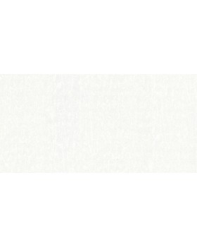 KM7706 Обои Kerama Marazzi (Reniassance/Ajour/Damask/Orient/Veneto/Seminato/Fresh) (1*6) 10,05*1,06 винил на флизелине