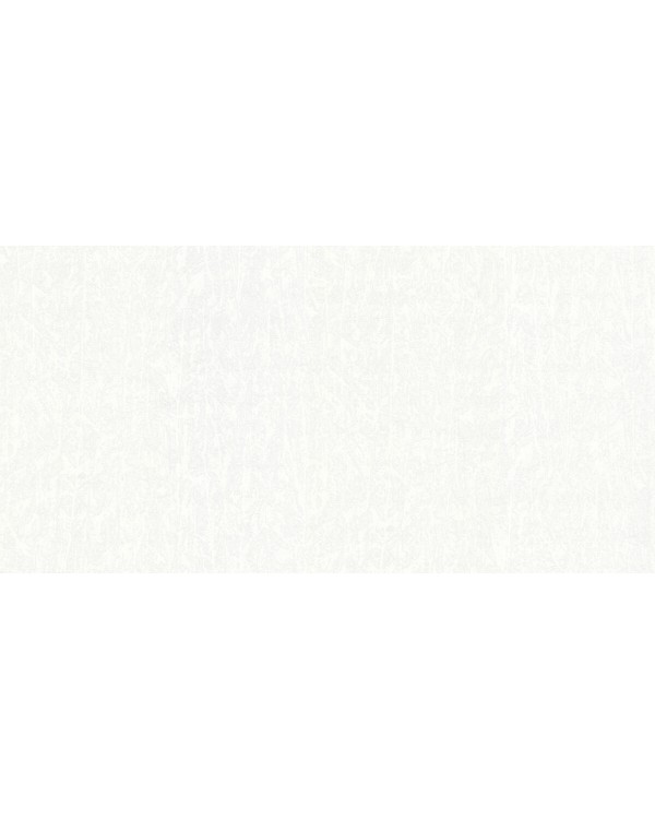 KM7706 Обои Kerama Marazzi (Reniassance/Ajour/Damask/Orient/Veneto/Seminato/Fresh) (1*6) 10,05*1,06 винил на флизелине
