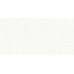 KM7706 Обои Kerama Marazzi (Reniassance/Ajour/Damask/Orient/Veneto/Seminato/Fresh) (1*6) 10,05*1,06 винил на флизелине