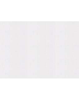 KM7707 Обои Kerama Marazzi (Reniassance/Ajour/Damask/Orient/Veneto/Seminato/Fresh) (1*6) 10,05*1,06 винил на флизелине-foto2