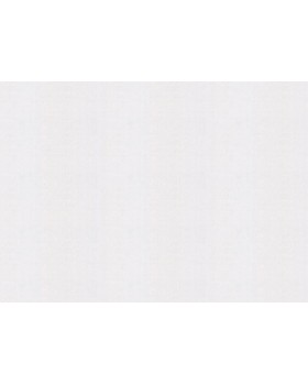 KM7707 Обои Kerama Marazzi (Reniassance/Ajour/Damask/Orient/Veneto/Seminato/Fresh) (1*6) 10,05*1,06 винил на флизелине-foto2