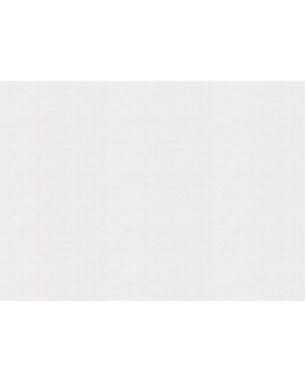 KM7707 Обои Kerama Marazzi (Reniassance/Ajour/Damask/Orient/Veneto/Seminato/Fresh) (1*6) 10,05*1,06 винил на флизелине