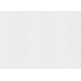 KM7707 Обои Kerama Marazzi (Reniassance/Ajour/Damask/Orient/Veneto/Seminato/Fresh) (1*6) 10,05*1,06 винил на флизелине