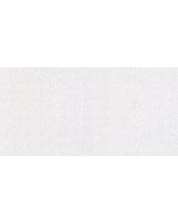 KM7707 Обои Kerama Marazzi (Reniassance/Ajour/Damask/Orient/Veneto/Seminato/Fresh) (1*6) 10,05*1,06 винил на флизелине