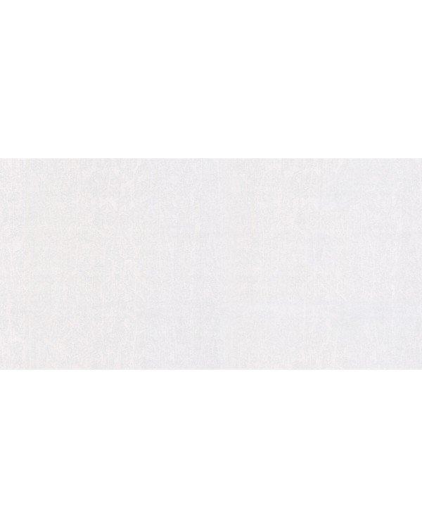 KM7707 Обои Kerama Marazzi (Reniassance/Ajour/Damask/Orient/Veneto/Seminato/Fresh) (1*6) 10,05*1,06 винил на флизелине