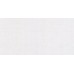 KM7707 Обои Kerama Marazzi (Reniassance/Ajour/Damask/Orient/Veneto/Seminato/Fresh) (1*6) 10,05*1,06 винил на флизелине