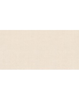 KM7708 Обои Kerama Marazzi (Reniassance/Ajour/Damask/Orient/Veneto/Seminato/Fresh) (1*6) 10,05*1,06 винил на флизелине
